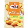St.Michel mini madlenki lemon 175g best coffee Czech Republic