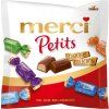 merci petits 125g red best coffee Czech Republic