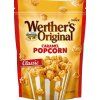 werthers original popcorn caramel 140g best coffee cz