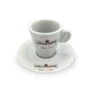 lollo caffe lylium coffee table with saucer
