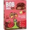 snail bob apple strawberry 60g best coffee cz