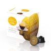 caffitaly best moment supremo -dolce-gusto-kapsle-nejkafe-cz