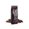 aira coffee nicaragua coffee beans 250 g