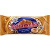 tatramelki 30g best coffee cz