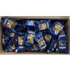 Lavazza espresso point test box best coffee Czech Republic