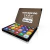 DolceVita-test-box-dolce-gusto-capsules-best-coffee-cz