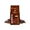 tchibo barista espresso beans 1kg