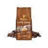 tchibo caffe crema intense coffee beans 1kg