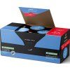 Caffsimo Tchibo Cafissimo Kaffe Mild2 30 pcs best coffee cz
