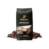 tchibo espresso sicilia style intense roast beans 1kg