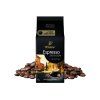 tchibo espresso sicilia style intense roast beans 1kg