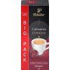 tchibo cafissimo intense red3 30 pcs best coffee cz