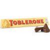 toblerone milk2 nougat 100g