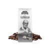 trung nguyen espresso innovator coffee beans 500 g