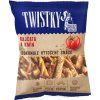 twistky roasted tomatoes cumin 160g best coffee Czech Republic