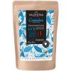 valrhona feves caraibe2 66 250g best coffee cz