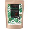 valrhona feves chocolate manjari 64 250g best coffee cz