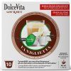 DV cubotto 90x90 NES 11 vaniglietta vista front