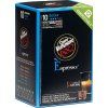 vergnano decaf nespresso 10 pcs best coffee cz