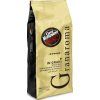 vergnano gran aroma grains 1kg best coffee cz