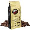 vergnano gran aroma bar coffee beans 1 kg