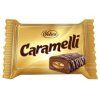 vobro caramelli 1kg best coffee