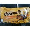 vobro caramelli 2 1kg best coffee