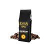 coffee beans guglielmo extra bar 1kg