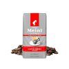 coffee beans julius meinl cafe crema intenso 1kg