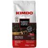 kimbo barista grain