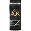 lor onyx