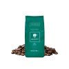 brand coffee lollo caffe dek decaffeinated 1kg