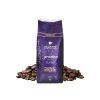 znkova kava lollo caffe gran cuvee 1kg
