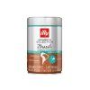 illy brasile cerrado mineiro ground coffee 250 g