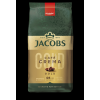 Crema Gold 1kg jacobs best coffee Czech Republic