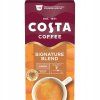Costa Coffee Do Nespresso Signature Blend Lungo 10 pcs