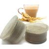 espresso point caffe al ginseng dolce 50 pcs best coffee cz