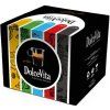 dolce vita grangusto EP 100 pcs best coffee Czech Republic