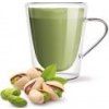 espresso point caffe pistacchio2 50 pcs best coffee cz