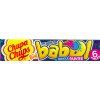 chupa chups tongue painter 27.6g 1pc best coffee cz