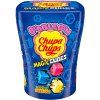 chupa chups magic cubes 86g best coffee Czech Republic
