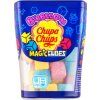 chupa chups magic cubes2 86g best coffee Czech Republic