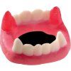 trolli dracula 200g 1pc best coffee cz