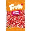 trolls dracula teeth 1kg best coffee cz