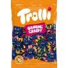 trolli octopus 1kg best coffee Czech