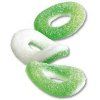 trolli sauer apfelringe 200g 1pc best coffee cz