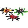 trolli tarantula 3 pcs 975g best coffee Czech Republic