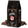 zicaff antico aroma coffee beans 1 kg
