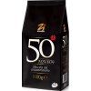zicaffe cinquantenario 1kg coffee beans Czech Republic