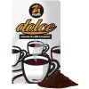 zicaffe dolce ground 250g 2 best coffee cz